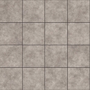 Küchenrückwand Acrylglas Marmor Fliesen