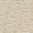 Küchenrückwand Acrylglas Sandstein Mauer