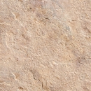 Küchenrückwand Acrylglas Mamorstein Antik Historisch