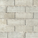 Küchenrückwand Hartschaumplatte Kalksandstein