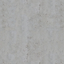 Küchenrückwand Acrylglas Betonstruktur