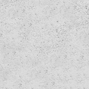 Küchenrückwand Acrylglas Betonplatte Hellgrau