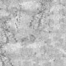 Küchenrückwand Acrylglas Abgenutze Betonplatte