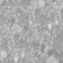 Küchenrückwand Acrylglas Hellgraue Granitplatte