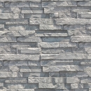 Küchenrückwand Acrylglas Modern Marmor Steinwand