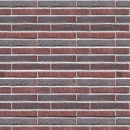 Küchenrückwand Acrylglas Langformat Steinwand