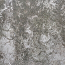 Küchenrückwand Acrylglas Rustikale Betonwand