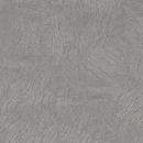 Küchenrückwand Acrylglas Gebürsteter Beton