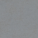 Küchenrückwand Acrylglas Betonplatte