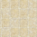 Küchenrückwand Hartschaumplatte Travertin Fliesen