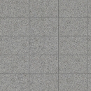 Küchenrückwand Hartschaumplatte Granitstein Fliesen