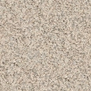 Küchenrückwand Aluverbund Granitstein Beige