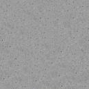 Küchenrückwand Acrylglas Graue Granit Optik