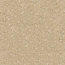 Küchenrückwand Acrylglas Beige Natur Granit