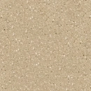 Küchenrückwand Aluverbund Beige Natur Granit