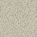 Küchenrückwand Hartschaumplatte Sandstein Beige