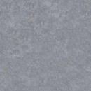 Küchenrückwand Hartschaumplatte Beton Optik