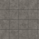 Küchenrückwand Hartschaumplatte Fliesen Optik