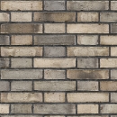 Küchenrückwand Acrylglas Rustikal Backsteinwand