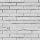 Küchenrückwand Acrylglas Keramiksteinwand