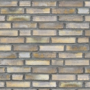 Küchenrückwand Acrylglas Backstein Motiv Antik