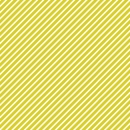 Küchenrückwand Diagonale Linien Gelbgrün