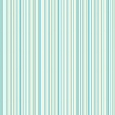 Küchenrückwand Linien Blaumint