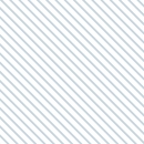 Küchenrückwand Linien Weiß Blaugrau