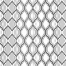 Küchenrückwand Abstrakte Muster