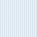 Küchenrückwand Blaue Linien