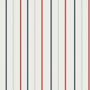 Küchenrückwand Streifen Muster