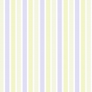 Küchenrückwand Linien Muster