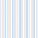 Küchenrückwand Linien Pastell