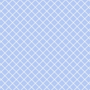 Küchenrückwand Karo Muster