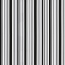 Küchenrückwand Schwarz Grau Linie