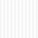 Küchenrückwand Beige Weiß Linien