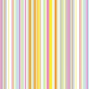 Küchenrückwand Bunte Shabby Steifen