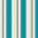 Küchenrückwand Retro Design