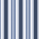 Küchenrückwand Retro Design