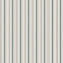 Küchenrückwand Vintage Streifen