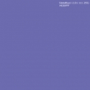 Spritzschutz Küche Einfarbig Schieferblau