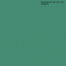 Spritzschutz Küche Acrylglas Einfarbig Pazifik