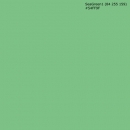 Spritzschutz Küche Acrylglas Einfarbig Seegrün