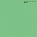 Spritzschutz Küche Hartschaumplatte Einfarbig Seegrün