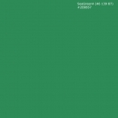 Spritzschutz Küche Acrylglas Einfarbig Irischgrün