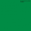 Spritzschutz Küche Acrylglas Einfarbig Neutralgrün