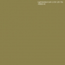 Spritzschutz Küche Acrylglas Einfarbig Dunkles Goldrutengelb