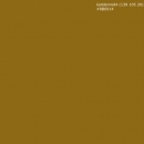 Spritzschutz Küche Acrylglas Einfarbig Safari