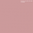 Spritzschutz Küche Acrylglas Einfarbig Hell Rosa Braun