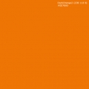 Spritzschutz Küche Einfarbig Orange